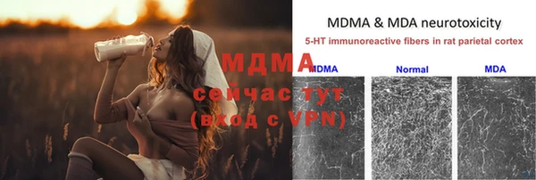 a pvp Киреевск