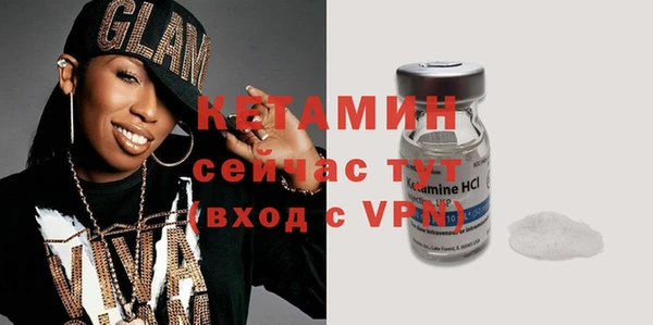 a pvp Киреевск