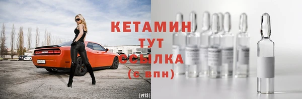a pvp Киреевск