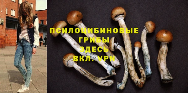 гидропоника Кинешма