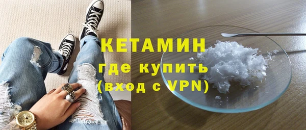 a pvp Киреевск