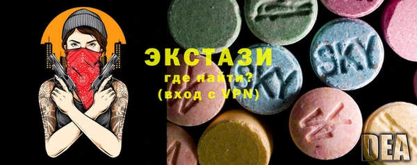a pvp Киреевск